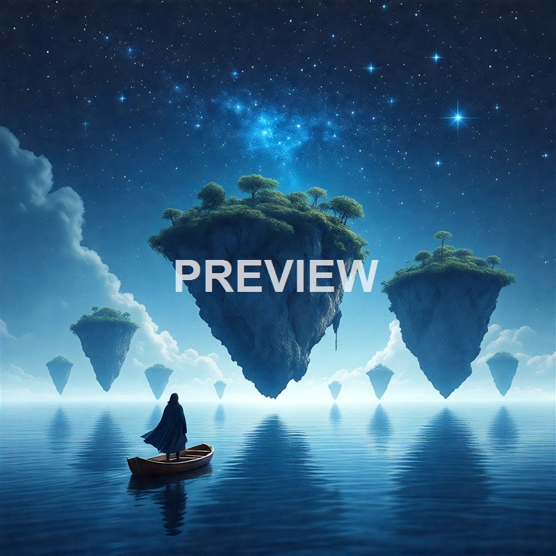 17482 - a-series-of-floating-islands-under-a-starry-night-sky_00002__result